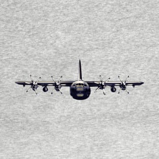 C 130 Hercules T-Shirt